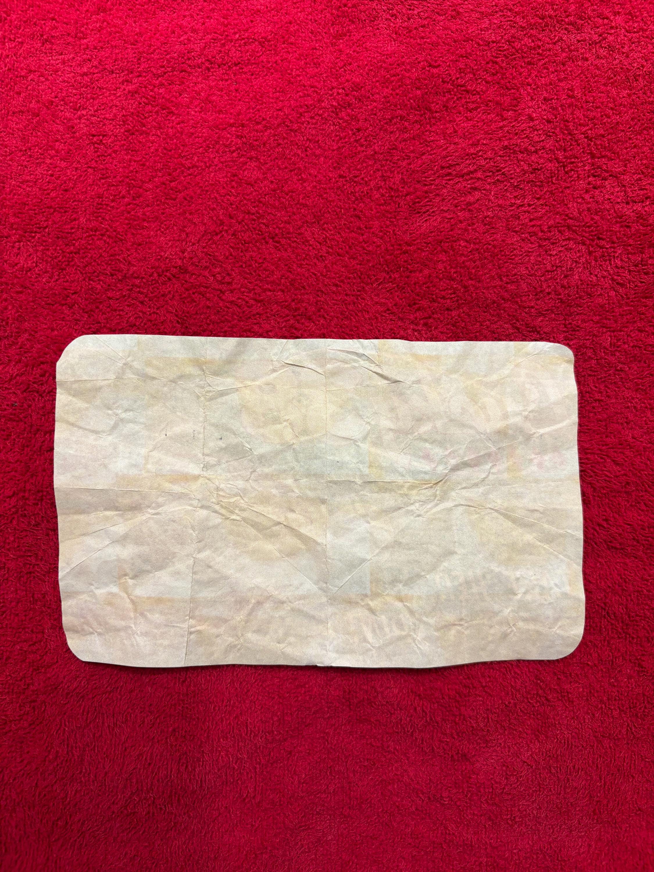 Fallout Lucky 38 Casino Advertisement Poster