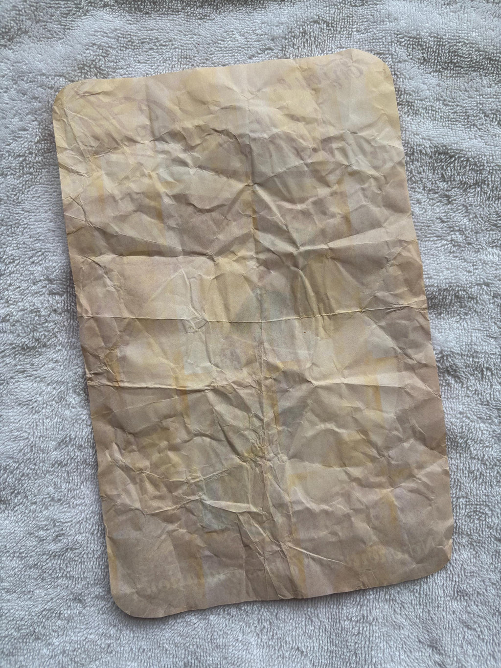 Fallout Retro Nuka Cola Advertisement Poster