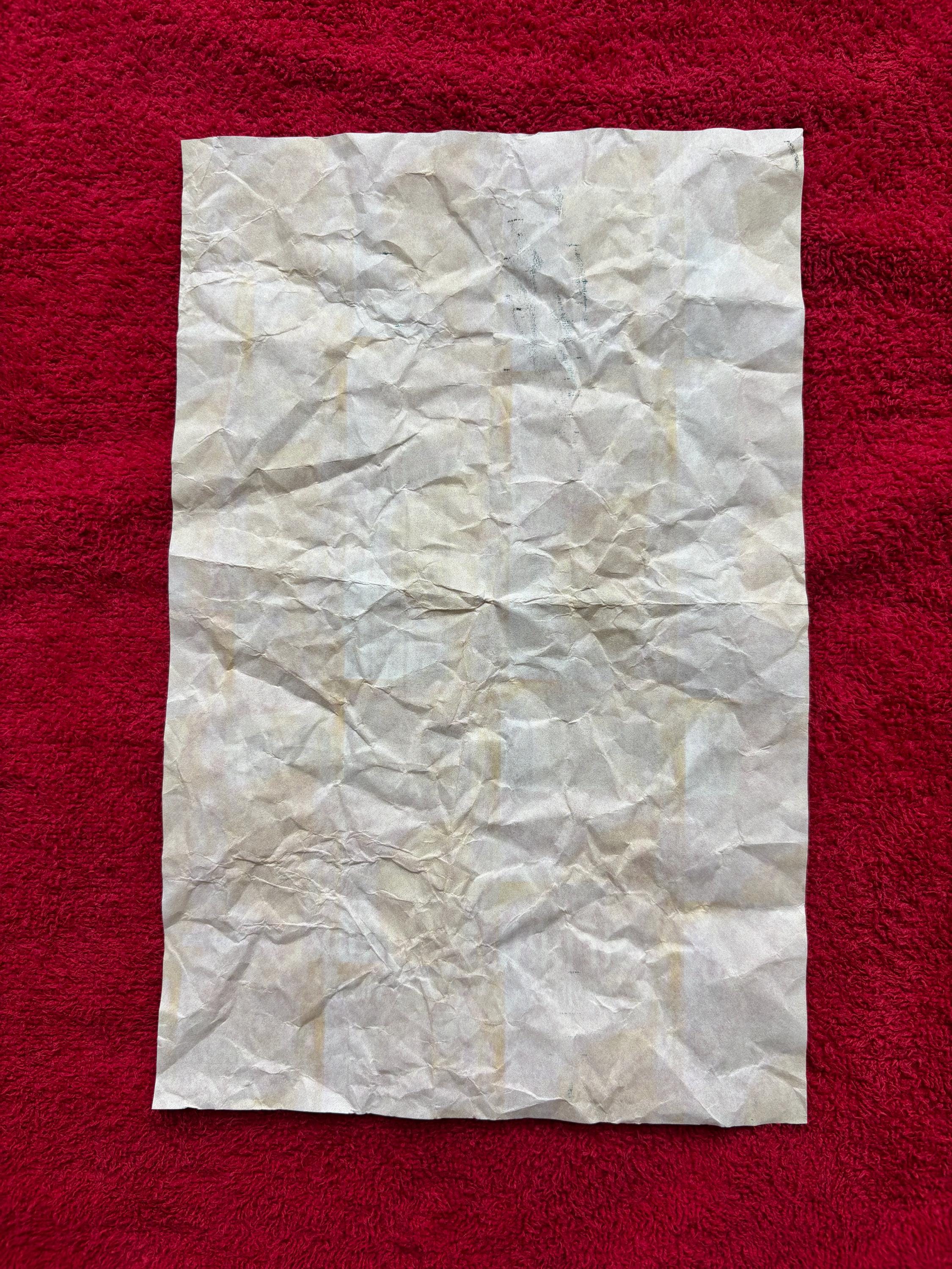 Fallout New Vegas Sierra Madre Casino Poster