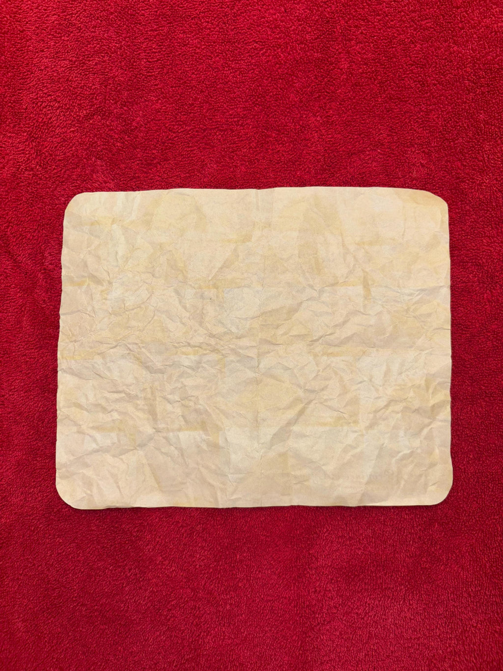 Map of Cyrodiil Poster