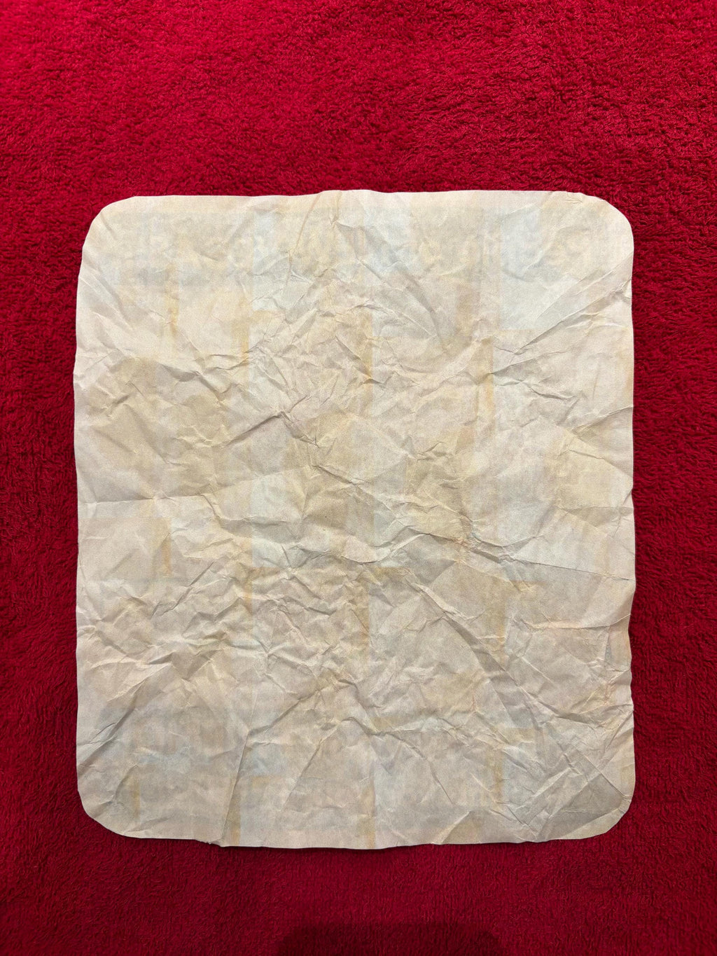 Fallout New Vegas NCR Propaganda Poster