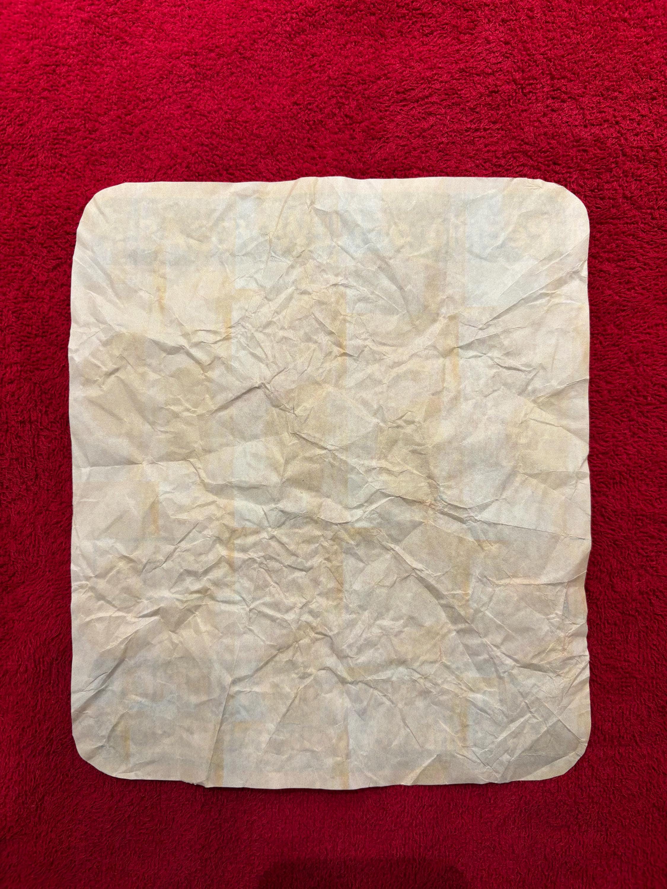 Fallout New Vegas NCR Propaganda Poster