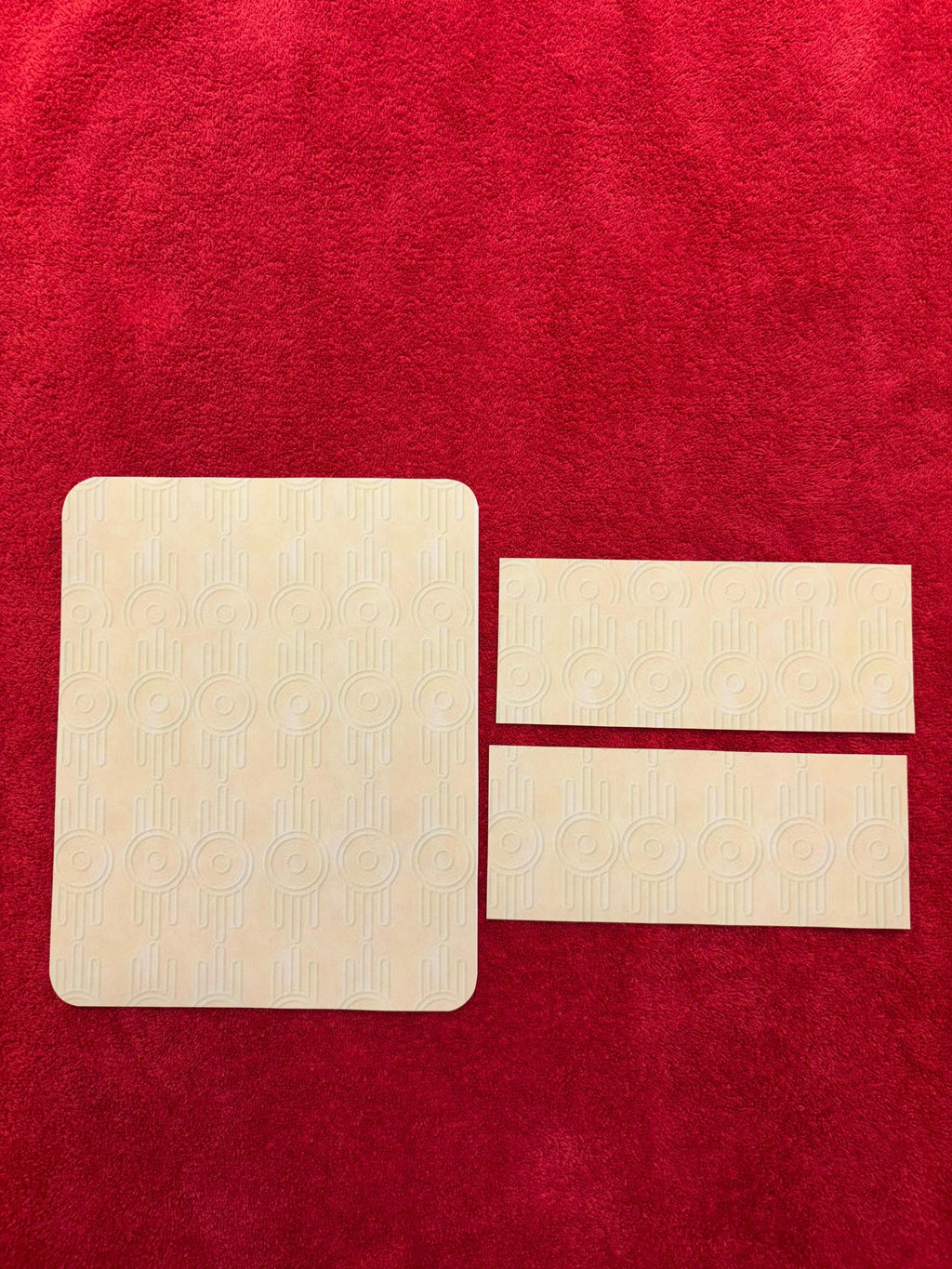 Fallout Customizable Vault Tec Admission Ticket