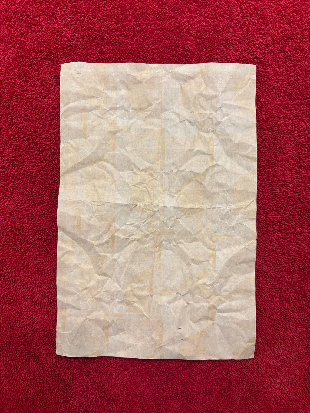 Fallout 4 Perk Tree Poster